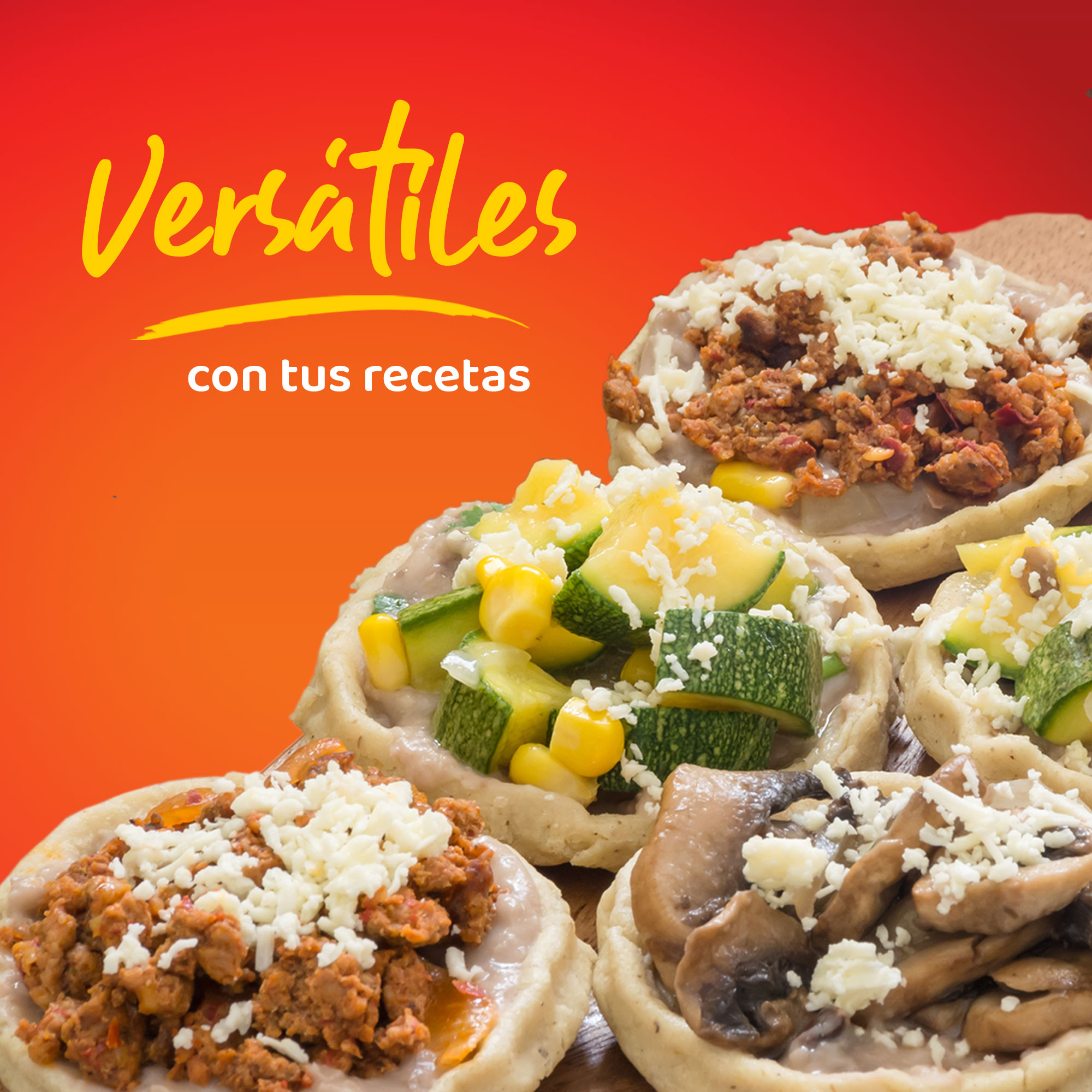 Frijol Al Minuto - bayo instantáneo - 3pack, rinde c/u 1.2 kg
