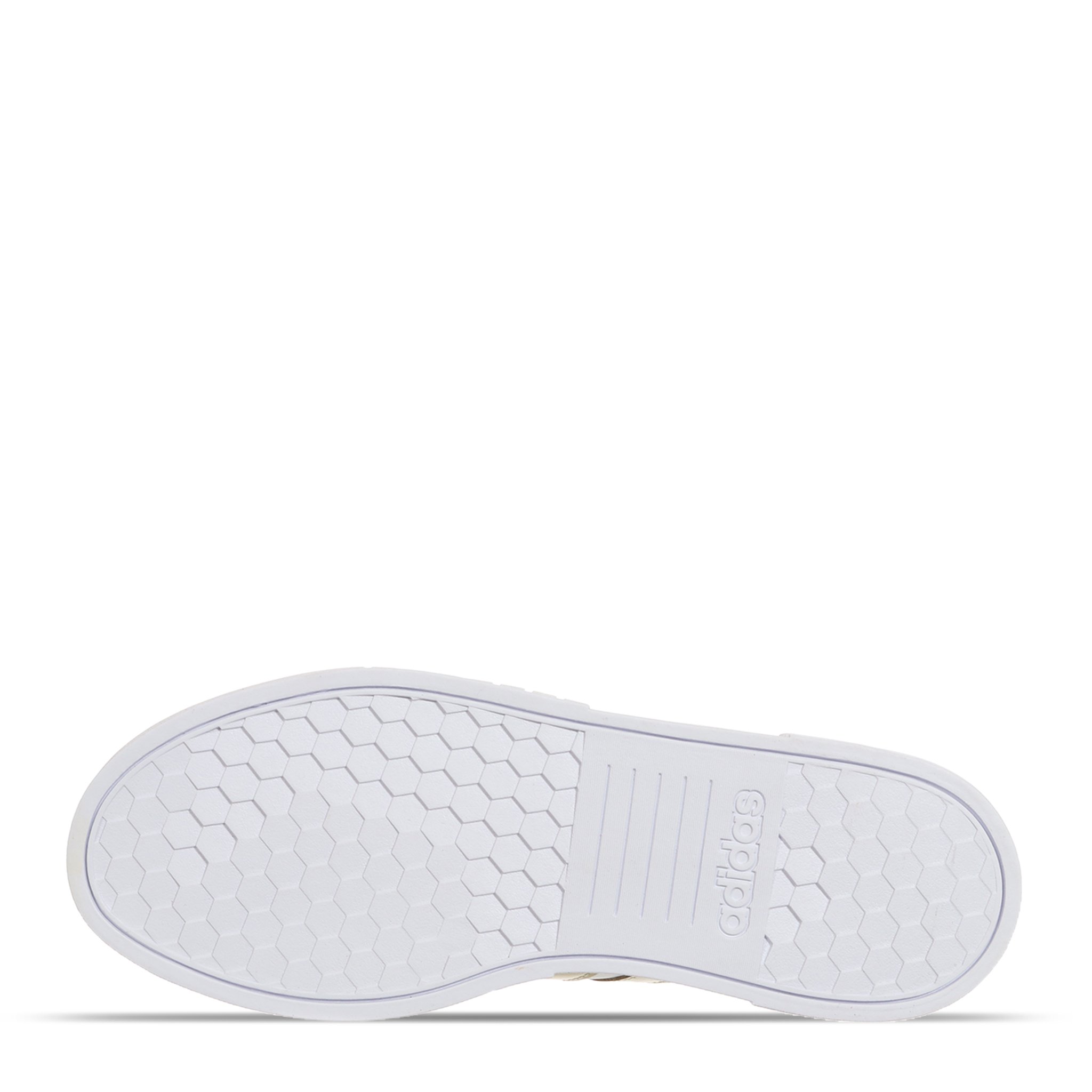 Tenis Adidas Court Bold GY8583