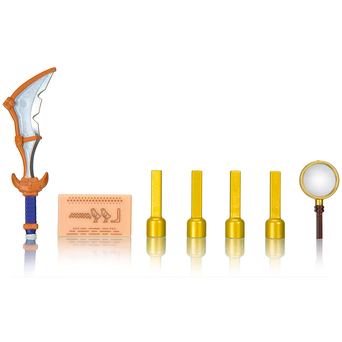 Roblox Escape Room Pharaoh s Tomb