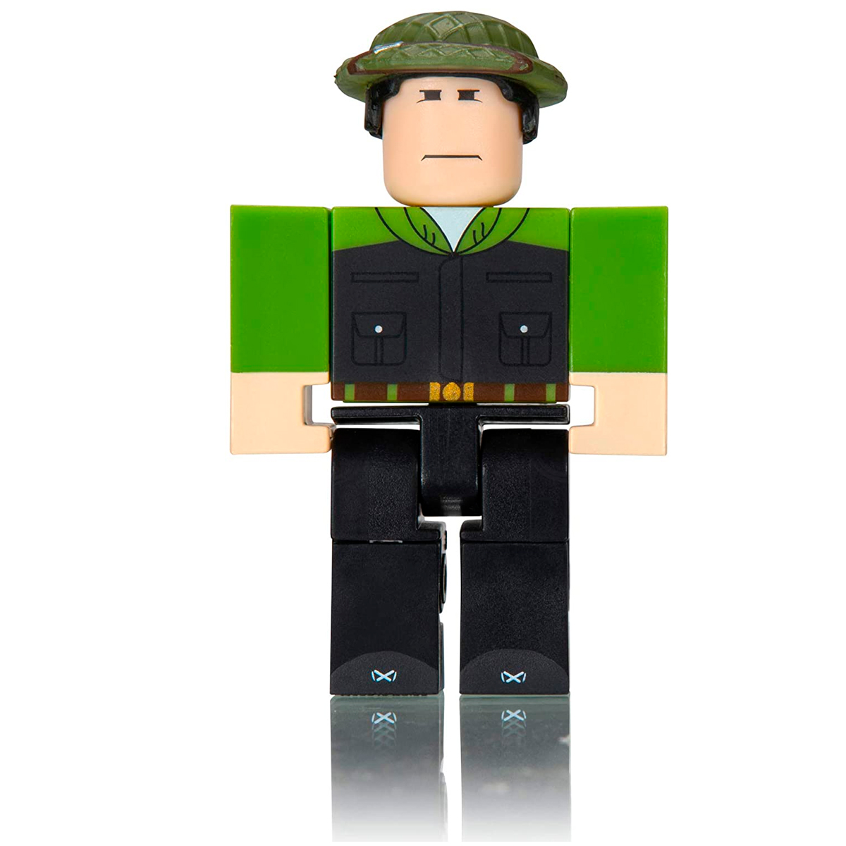 Roblox Escape Room Pharaoh s Tomb