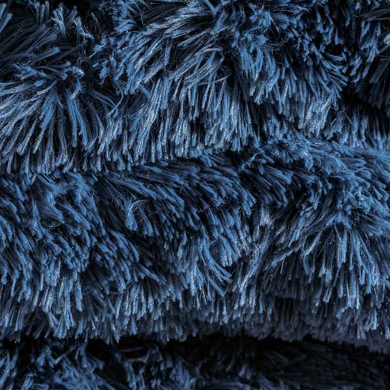 Almohada Abraza-ble Everest Finlandia - Vianney 