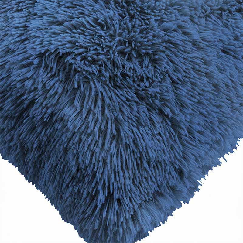 Almohada Abraza-ble Everest Finlandia - Vianney 