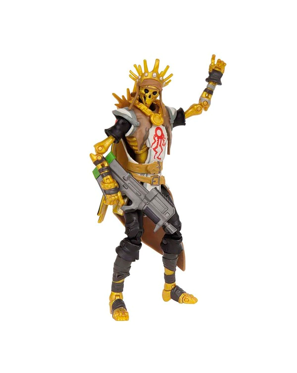 Fortnite ORO