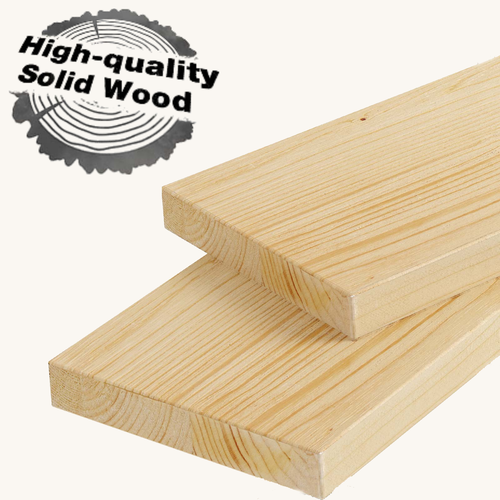 Cruz De Madera Tratada Estilo Vintage Cuadro Pared Artesanal Crucifijo Cristo Católica Jesús Virgen