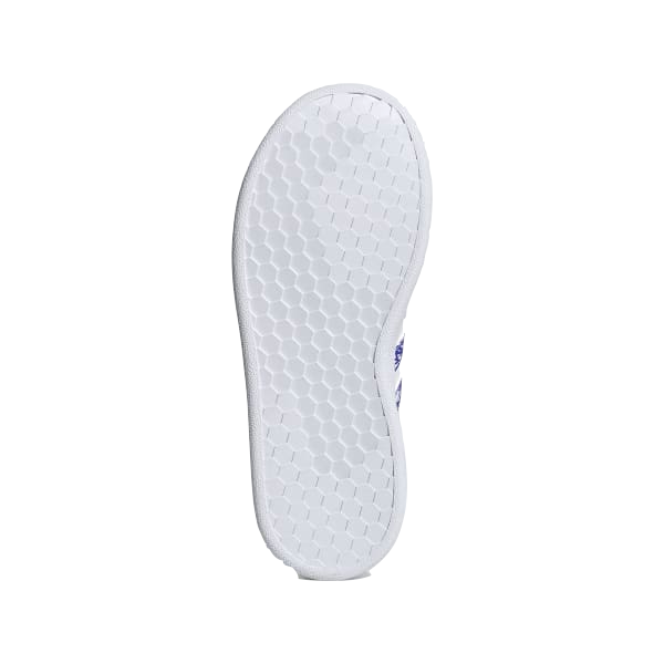 TENIS GRAND COURT ADIDAS X DISNEY MICKEY MOUSE