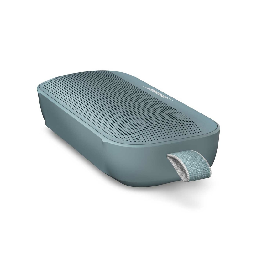 BOSE Soundlink Flex Bocina Portàtil Bluetooth-Azul