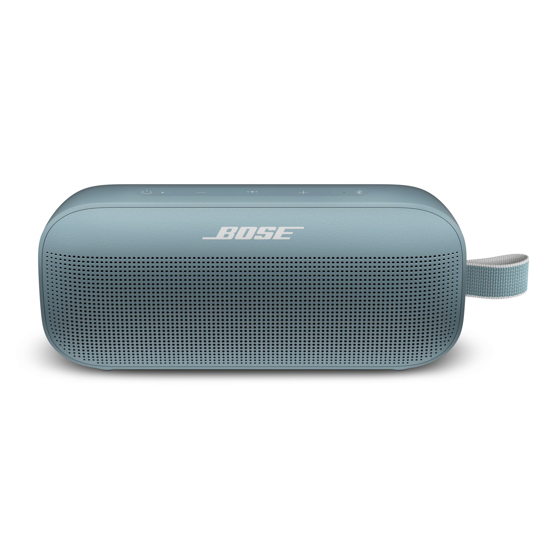 BOSE Soundlink Flex Bocina Portàtil Bluetooth-Azul
