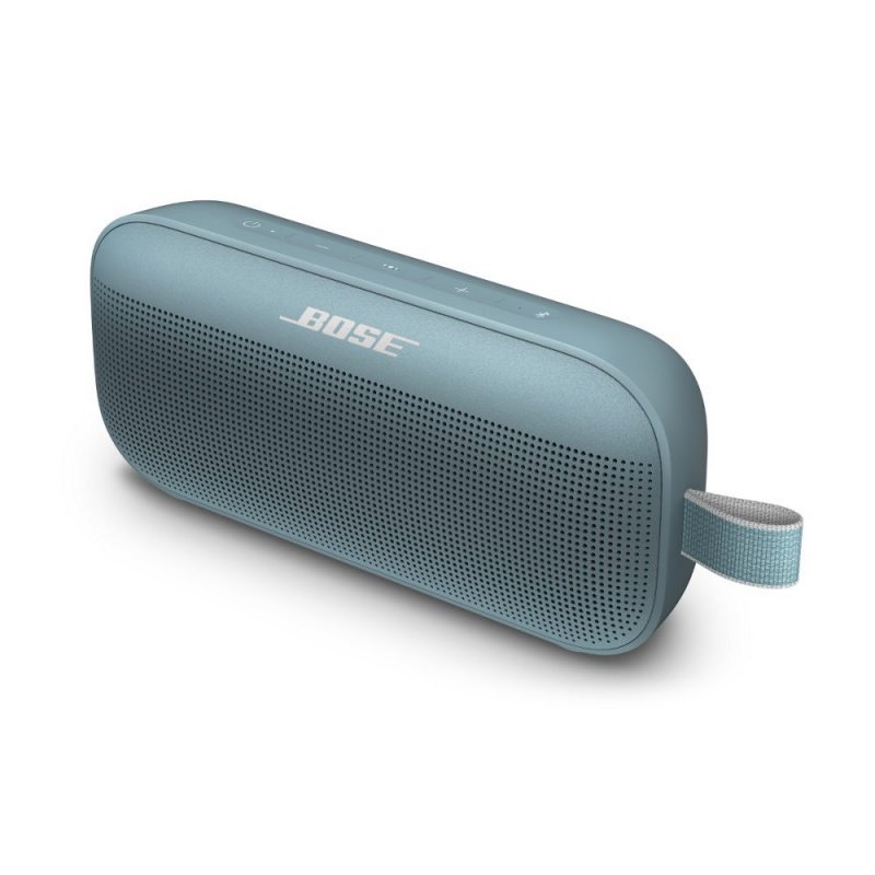 BOSE Soundlink Flex Bocina Portàtil Bluetooth-Azul