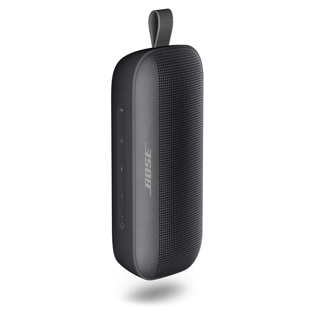 BOSE Soundlink Flex Bocina Portàtil Bluetooth-Negro