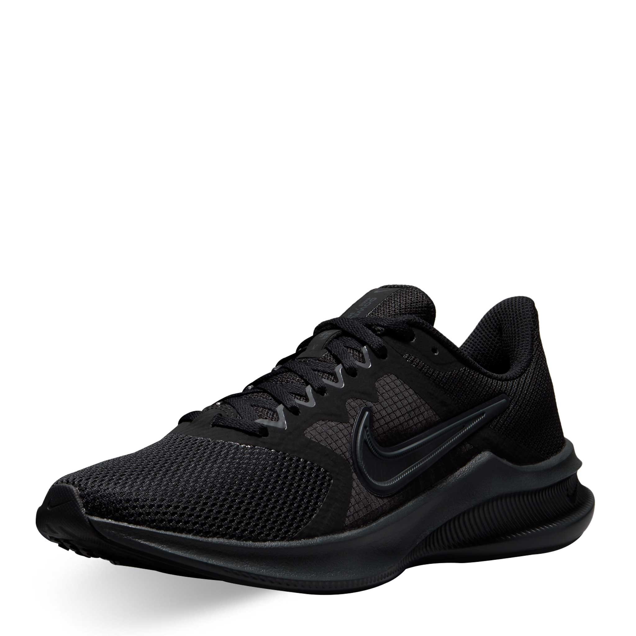Tenis Nike Downshifter 11 CW3413-003