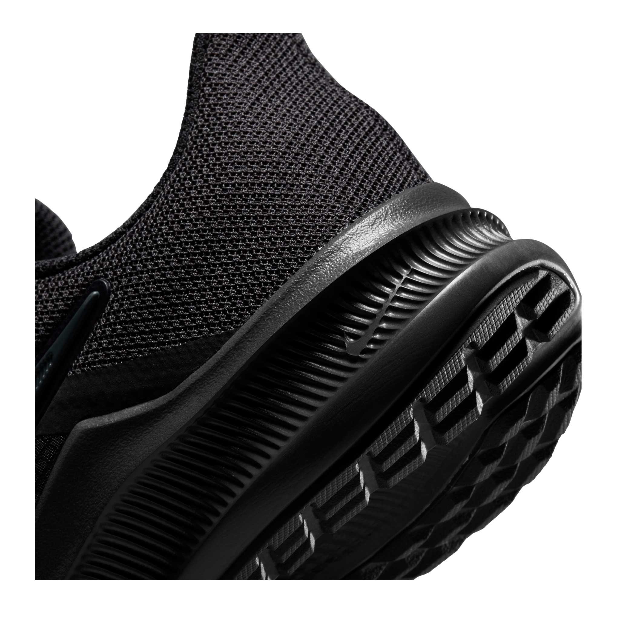 Tenis Nike Downshifter 11 CW3413-003