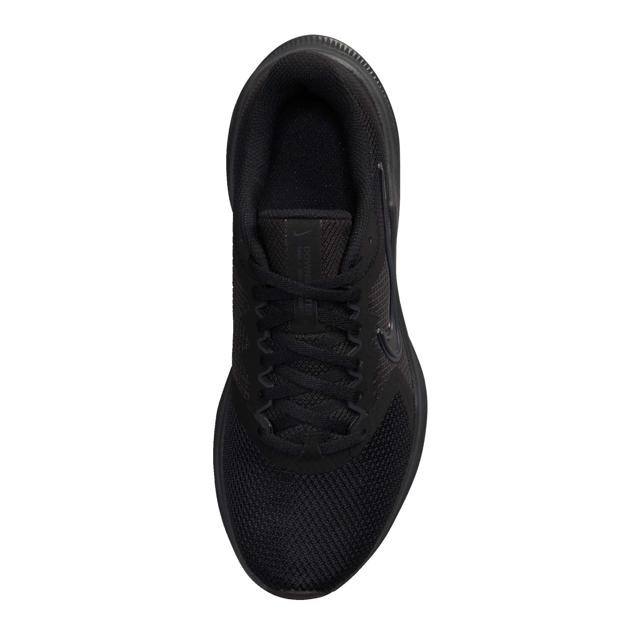 Tenis Nike Downshifter 11 CW3413-003