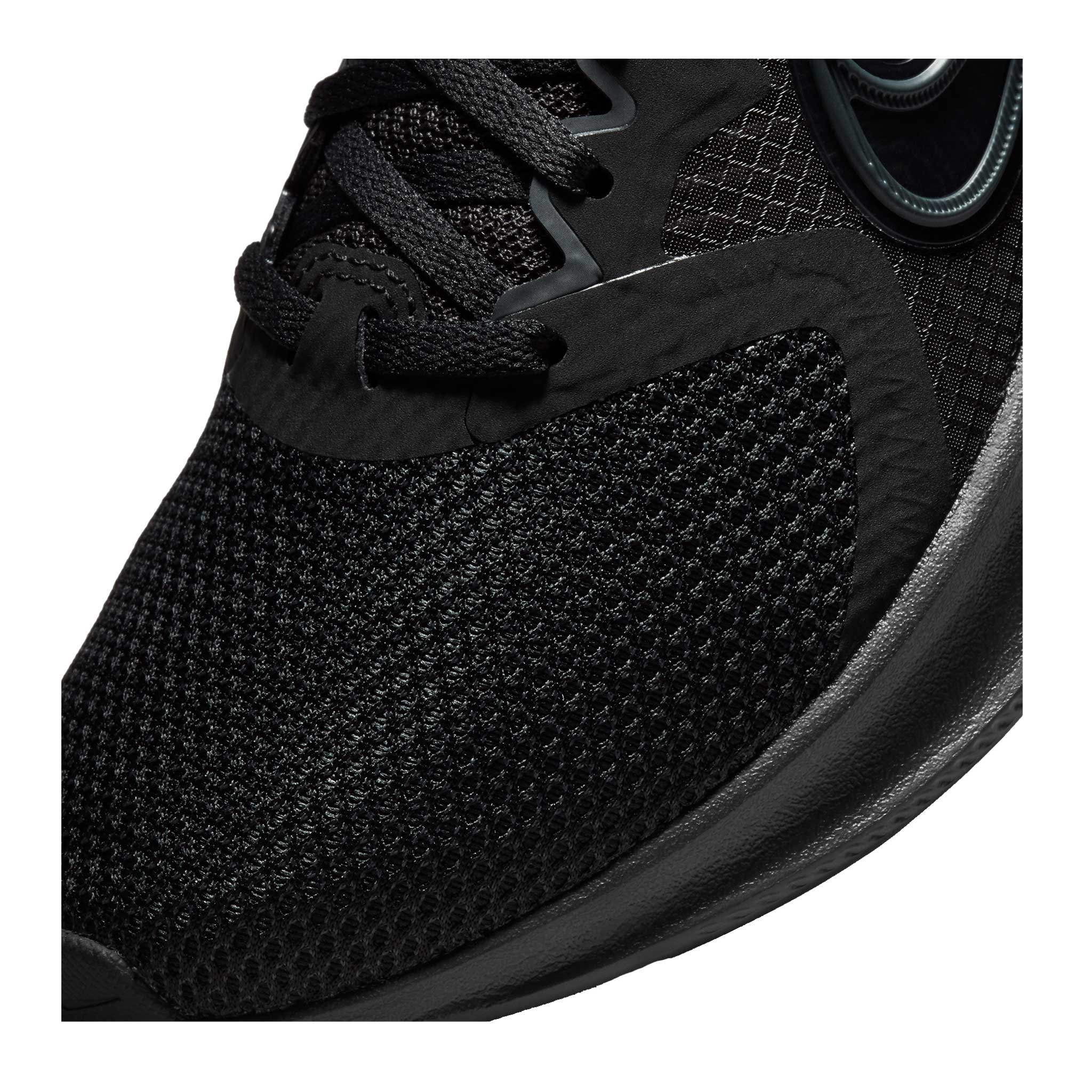 Tenis Nike Downshifter 11 CW3413-003