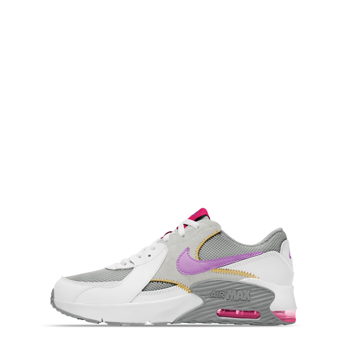 Encuentra nike oficial a los mejores precios | ClaroShop.com