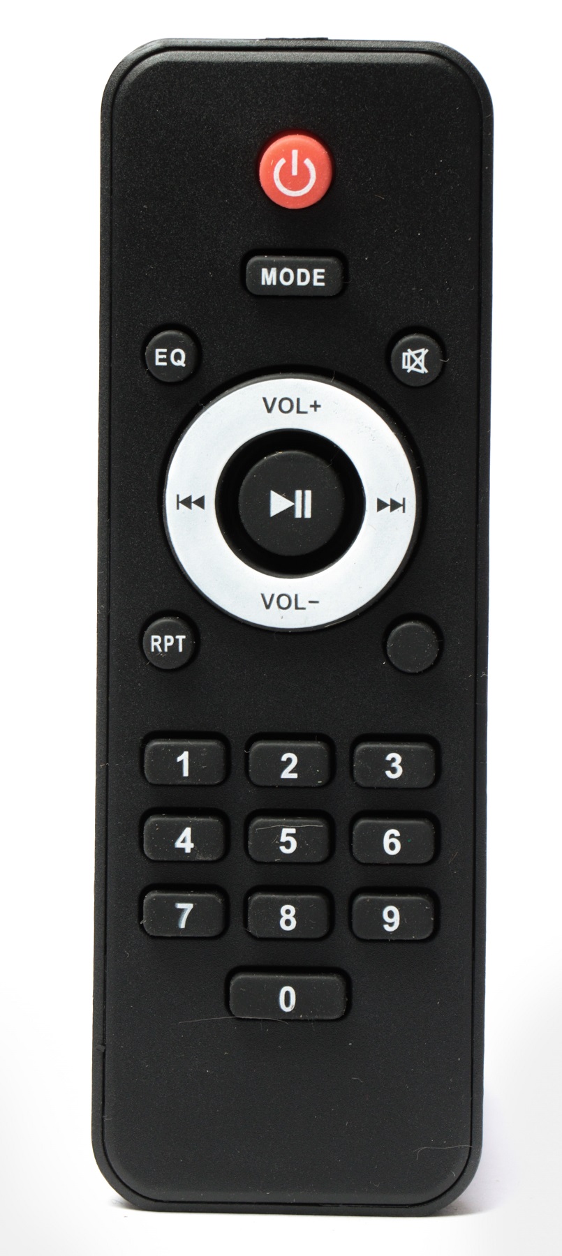 Barra De Sonido Con Subwoofer Audiobahn Hdmi/optical/bt/usb