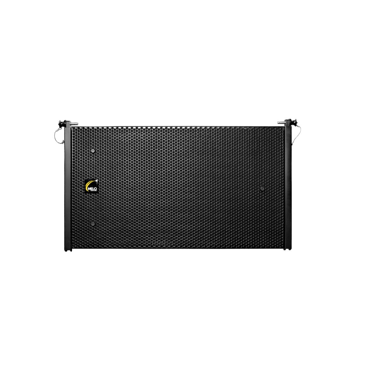 Bafle Activo Melo Match112 A 2 Vias