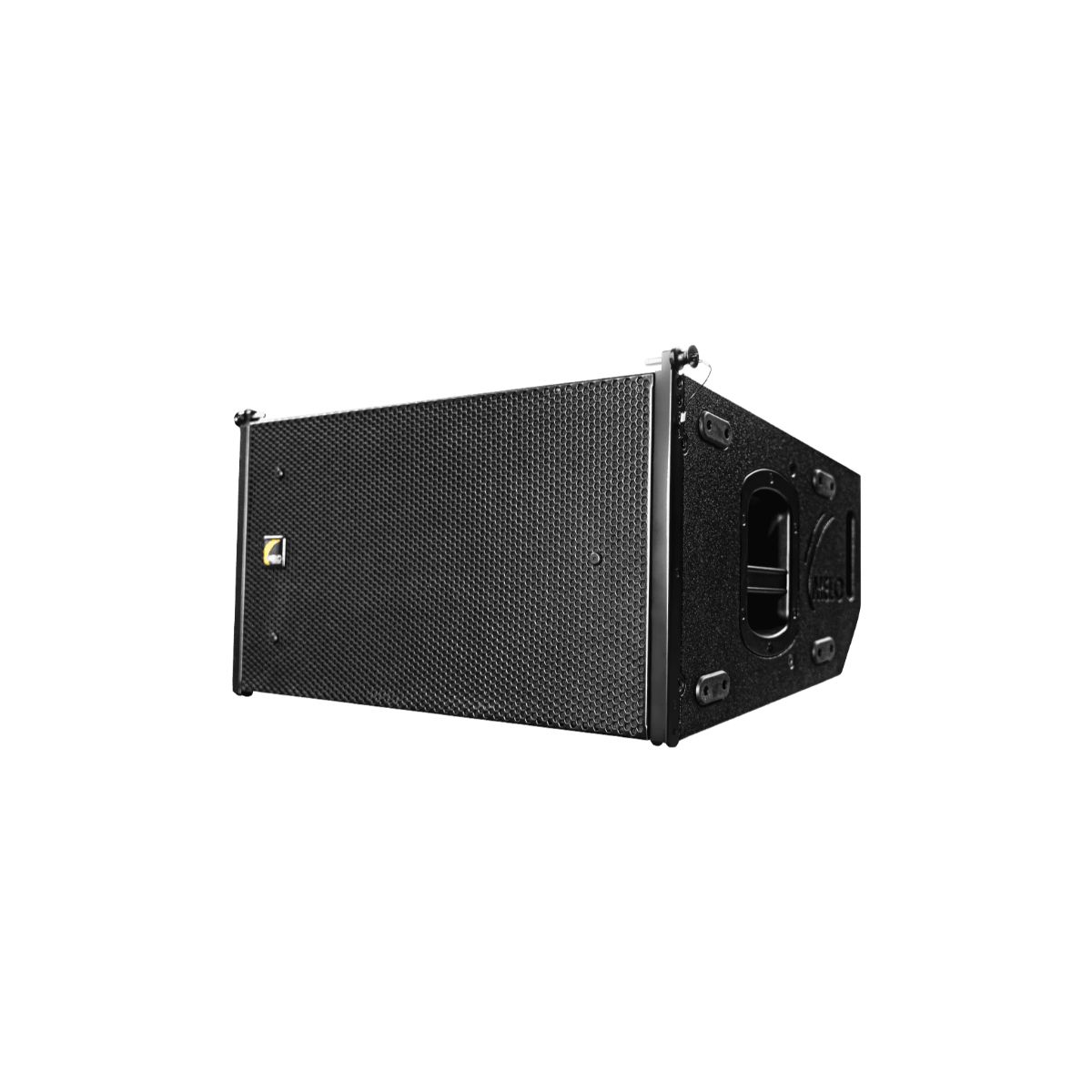 Bafle Activo Melo Match112 A 2 Vias