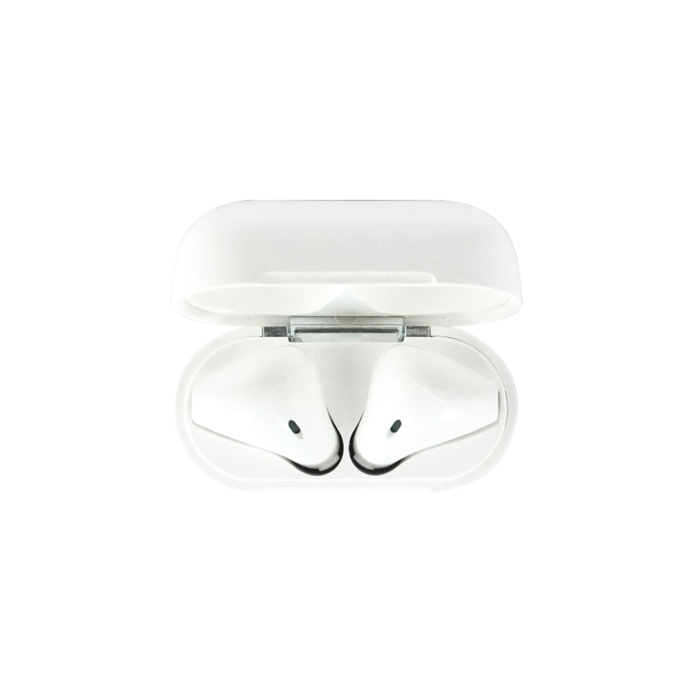 AUDÍFONOS INALÁMBRICOS SELECT SOUND BLUETOOTHT TWS BTH032