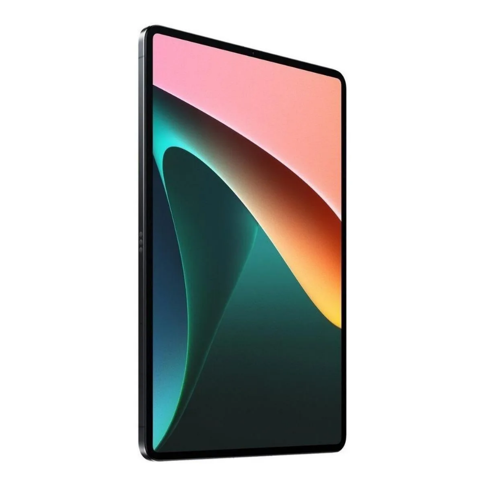 Tablet Xiaomi Pad 5 Cosmic Gray 6GB RAM 128GB ROM