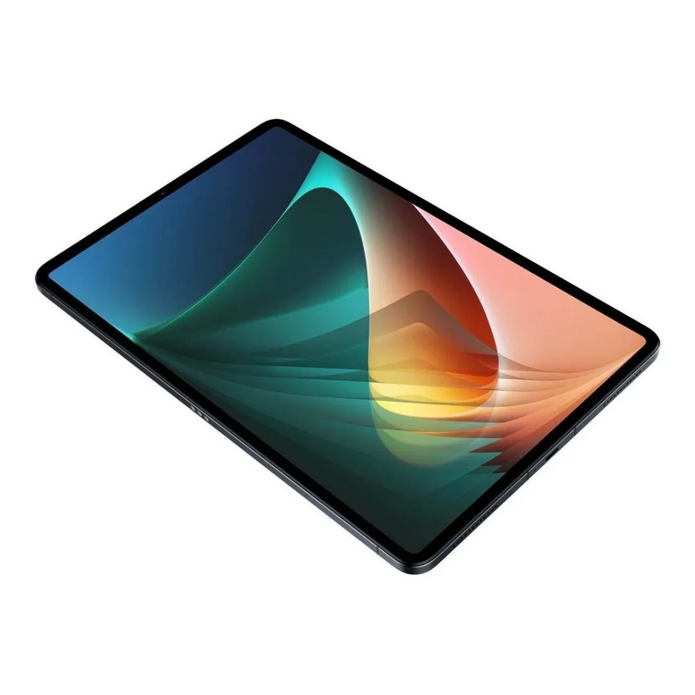 Tablet Xiaomi Pad 5 Cosmic Gray 6GB RAM 128GB ROM