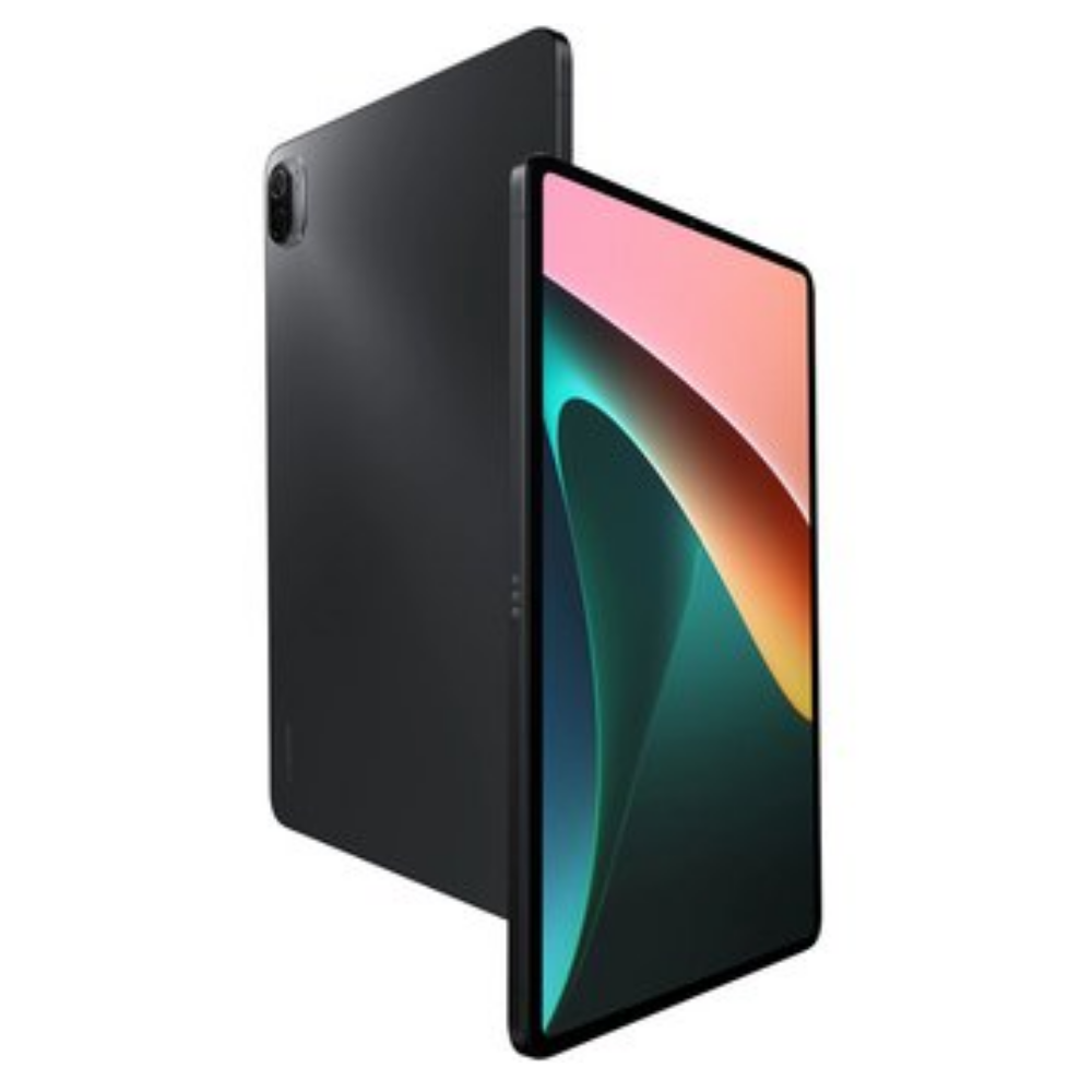 Tablet Xiaomi Pad 5 Cosmic Gray 6GB RAM 128GB ROM