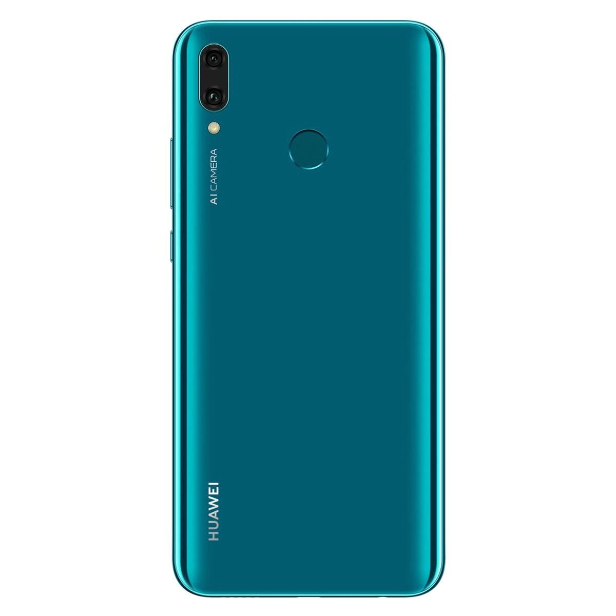 Huawei Y9 2019 64GB 4GB Azul