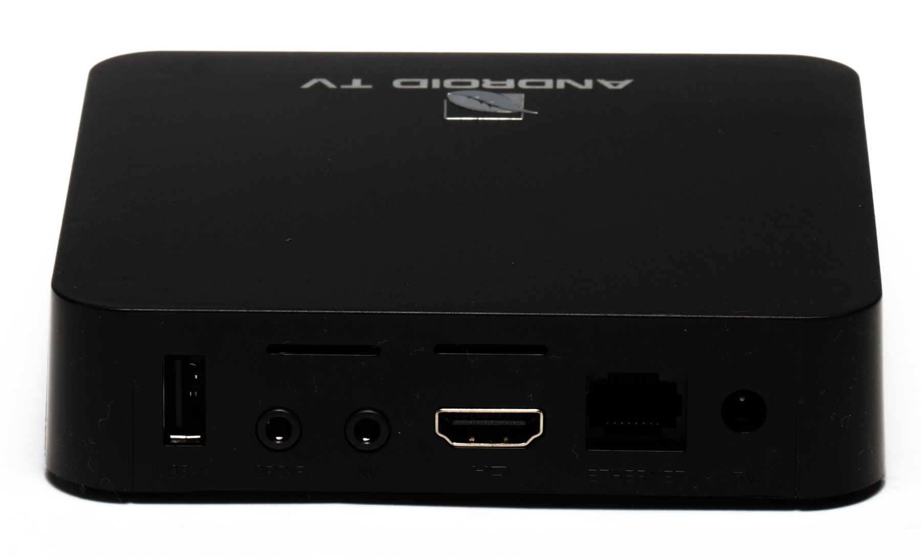 TV Box convierte tu Pantalla en SmartTV