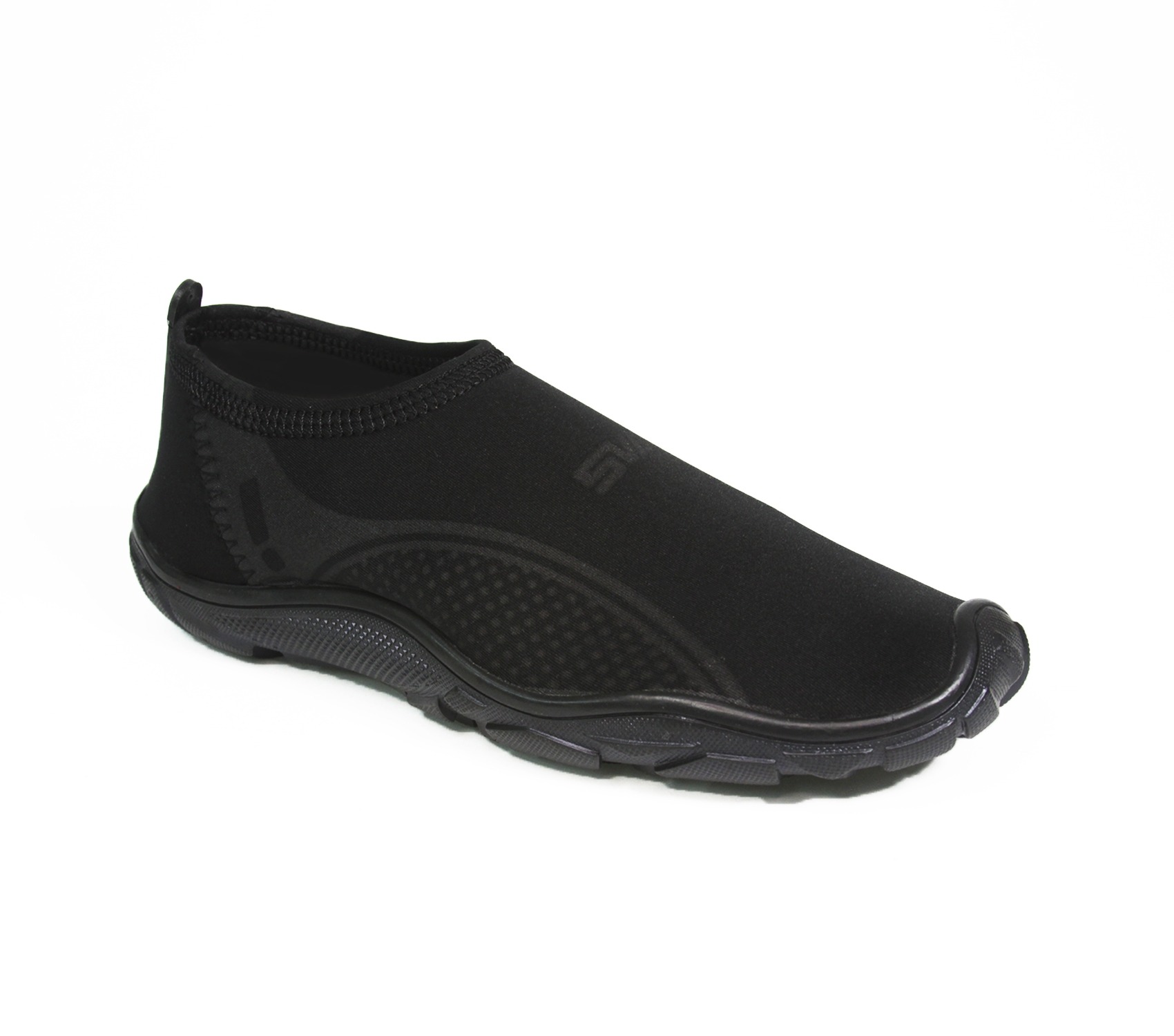 Zapatos Acuáticos Mujer/Hombre/Niño/Niña AquaShoes Tenis de Agua