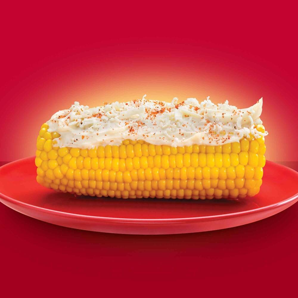 Mayonesa McCormick con Jugo de Limón 1.73 kg