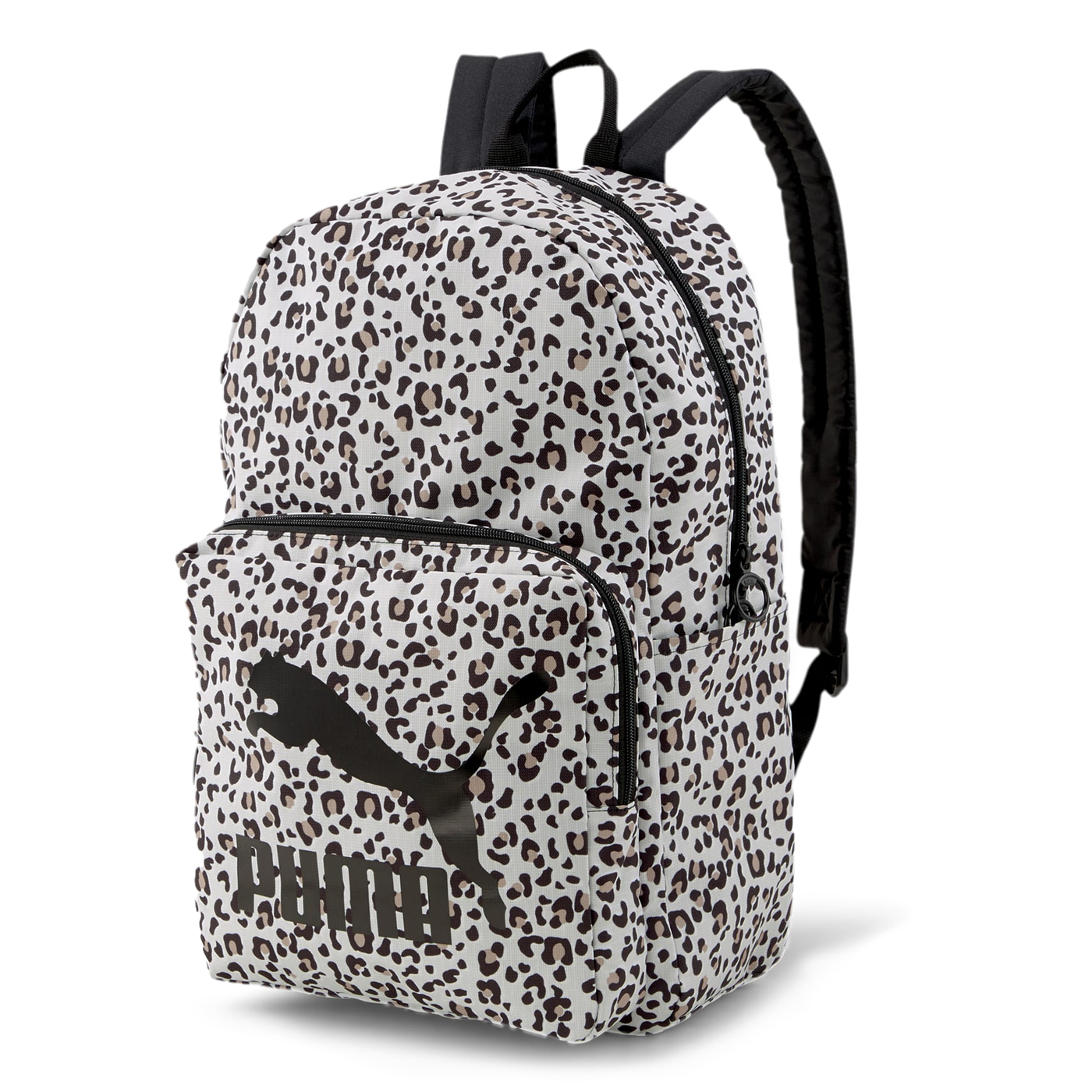 Mochila Puma Mujer Blanco Originals 7735305