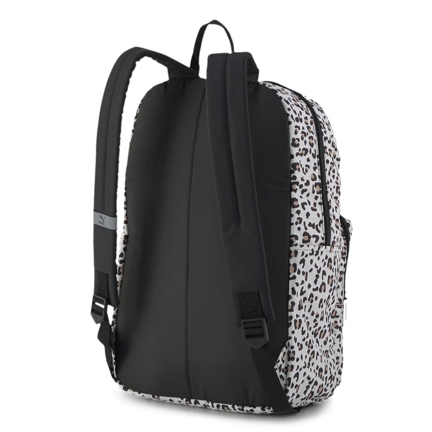 Mochila Puma Mujer Blanco Originals 7735305