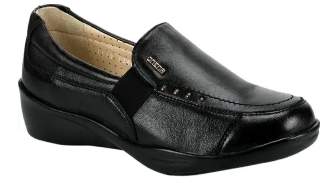 Encuentra onena a los mejores precios | ClaroShop.com