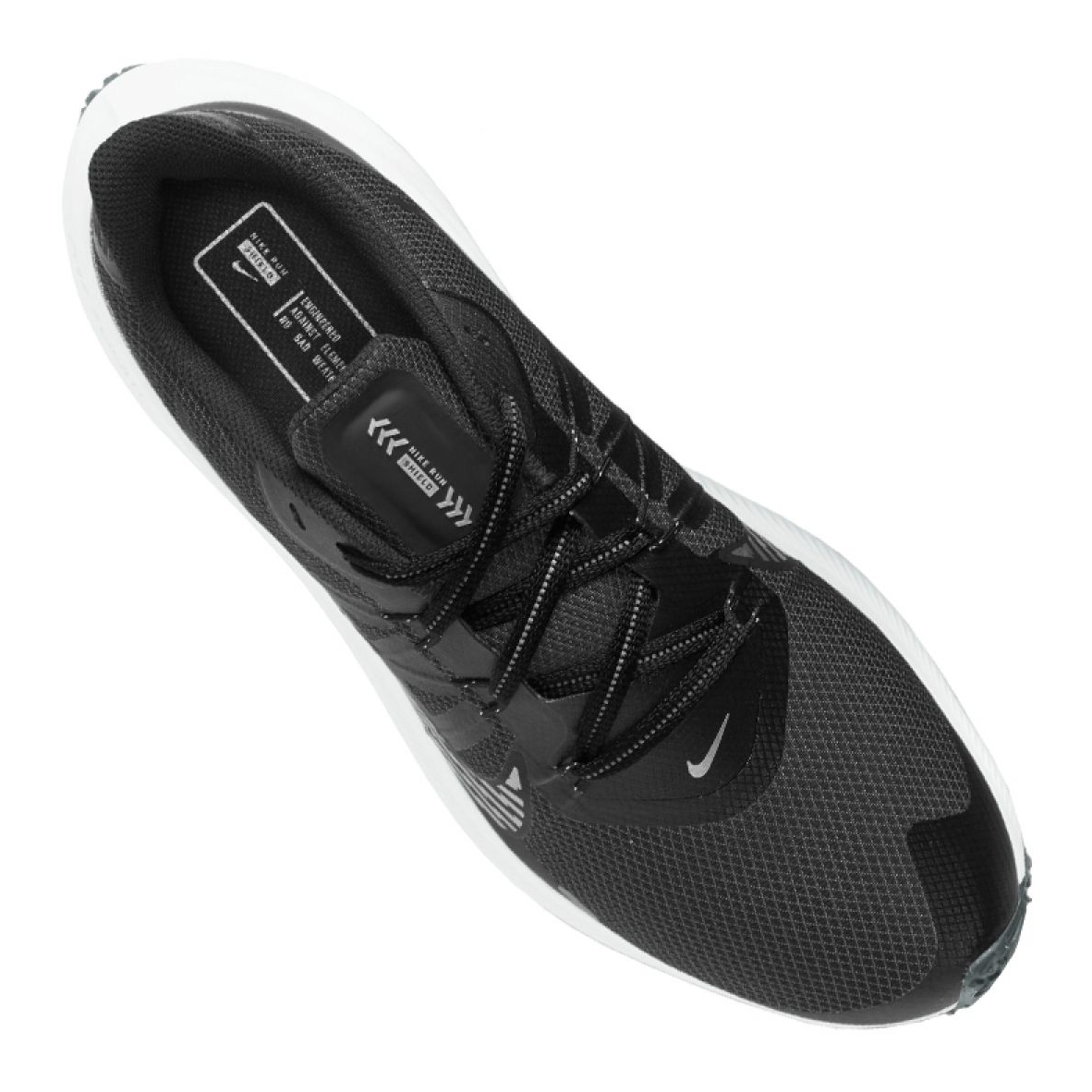 Tenis Nike Winflo 7 Shield Running para Hombre