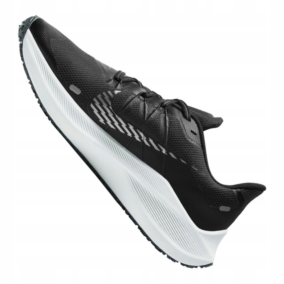 Tenis Nike Winflo 7 Shield Running para Hombre