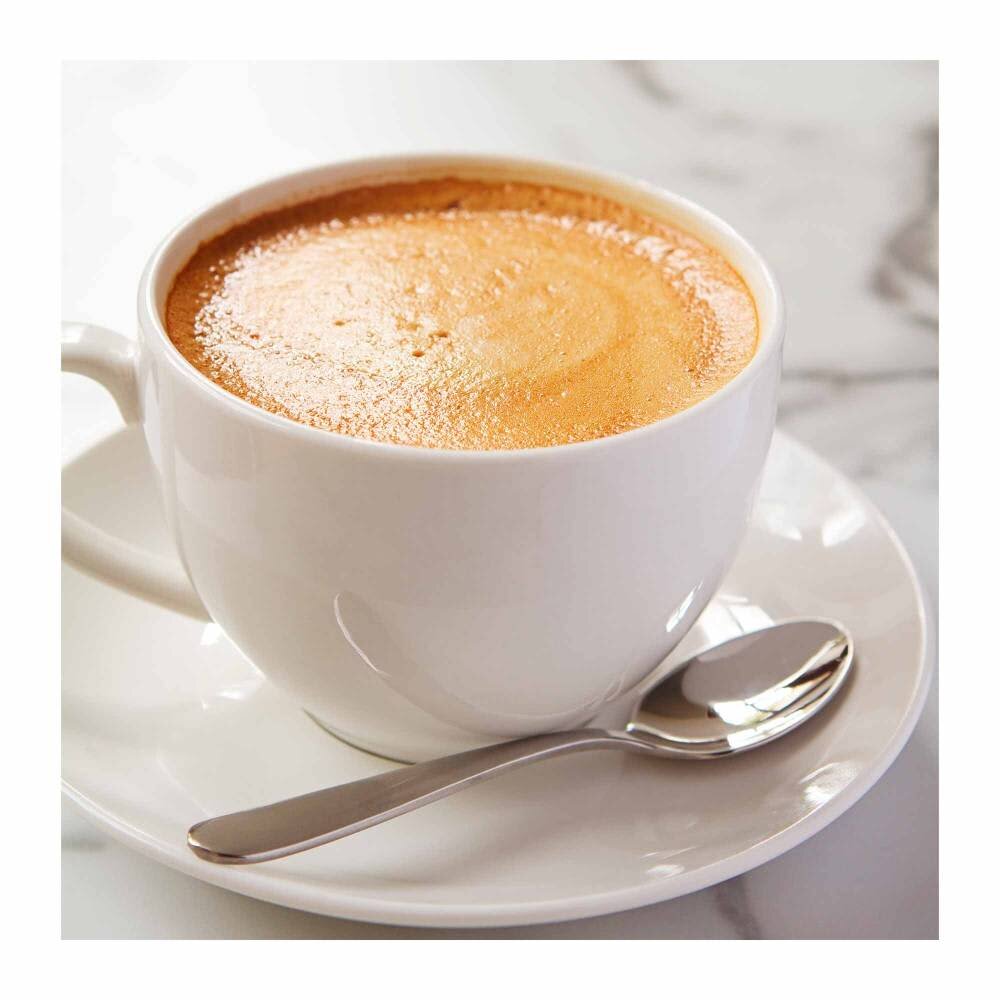 Sustituto de Crema Member's Mark en Polvo para Café 1 kg