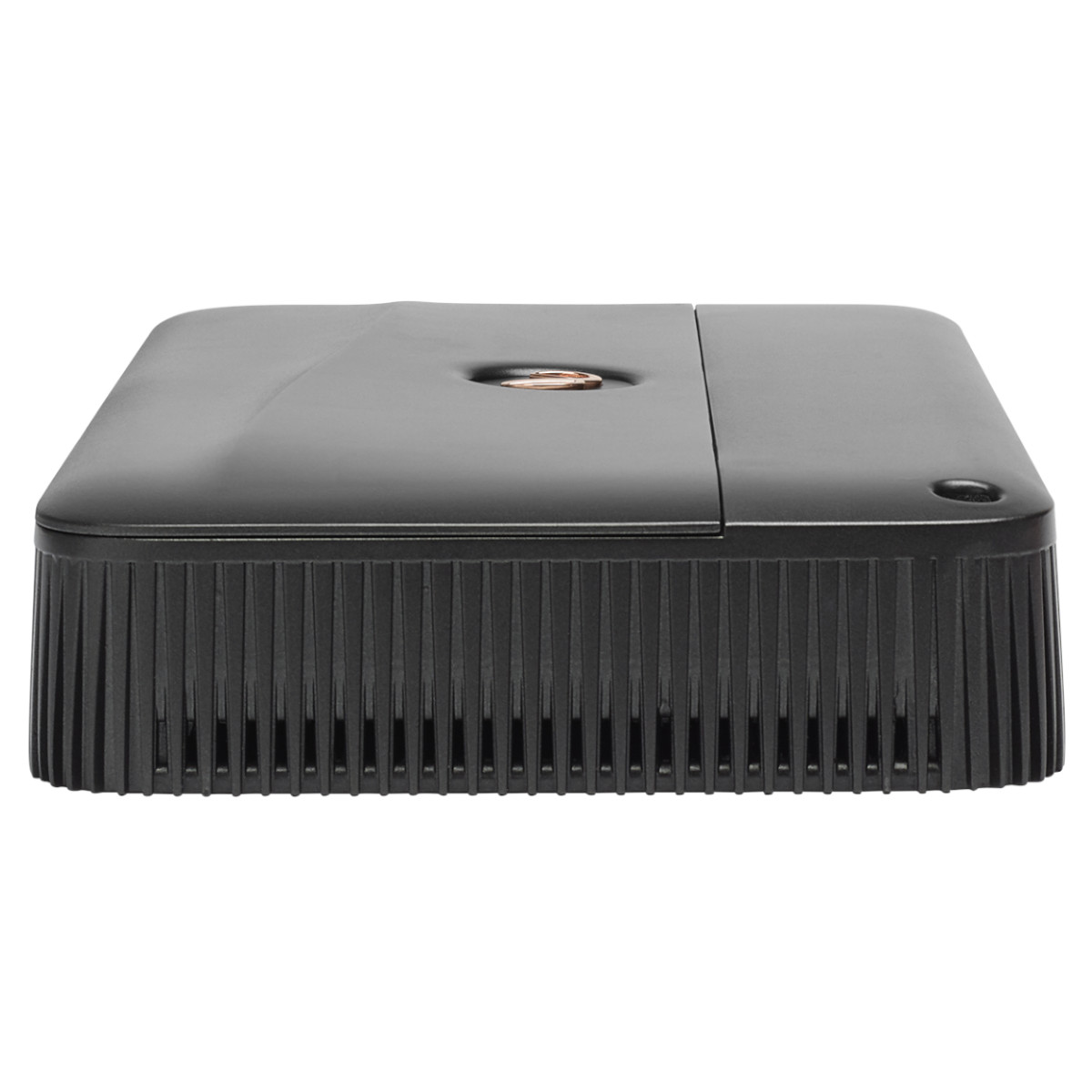 Amplificador para Auto Infinity Reference 10001A Clase D 2000w