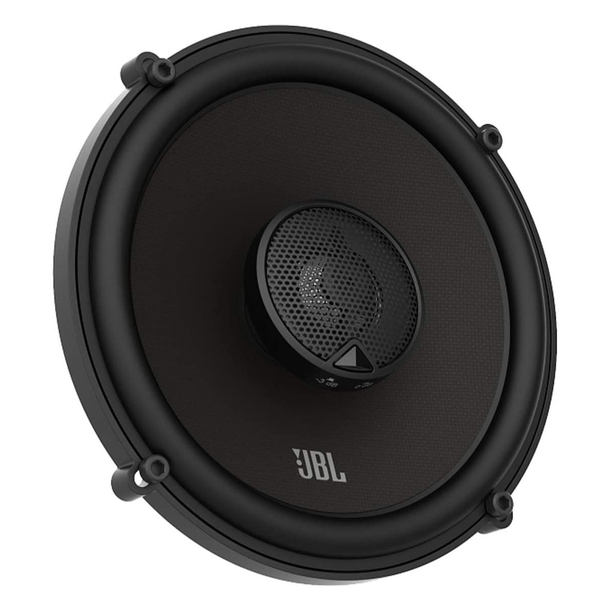 Par de Bocinas 6.5 JBL Stadium 62F 255/85w 3omhs 2 Vías Auto