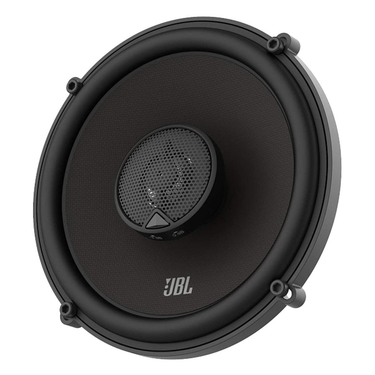 Par de Bocinas 6.5 JBL Stadium 62F 255/85w 3omhs 2 Vías Auto