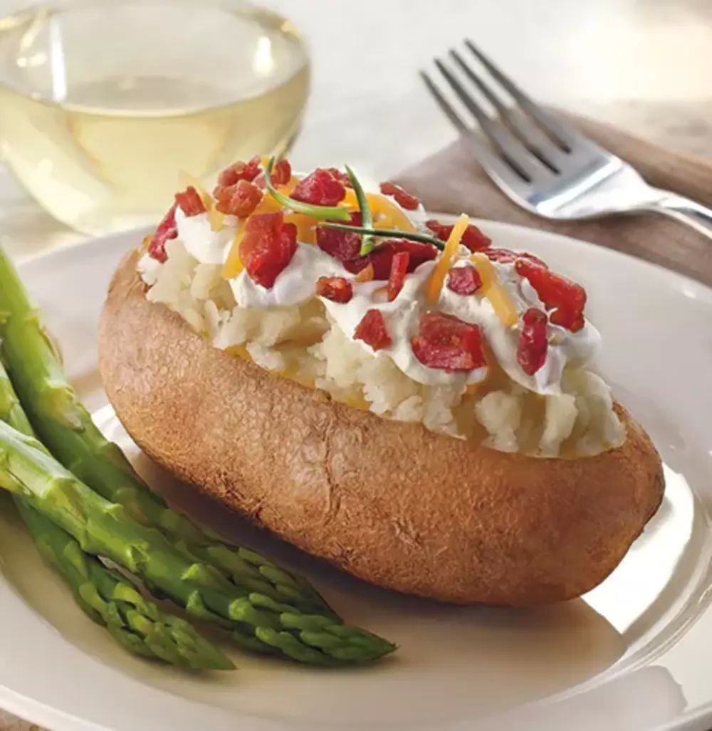 Tocino En Trozos 567g Kirkland