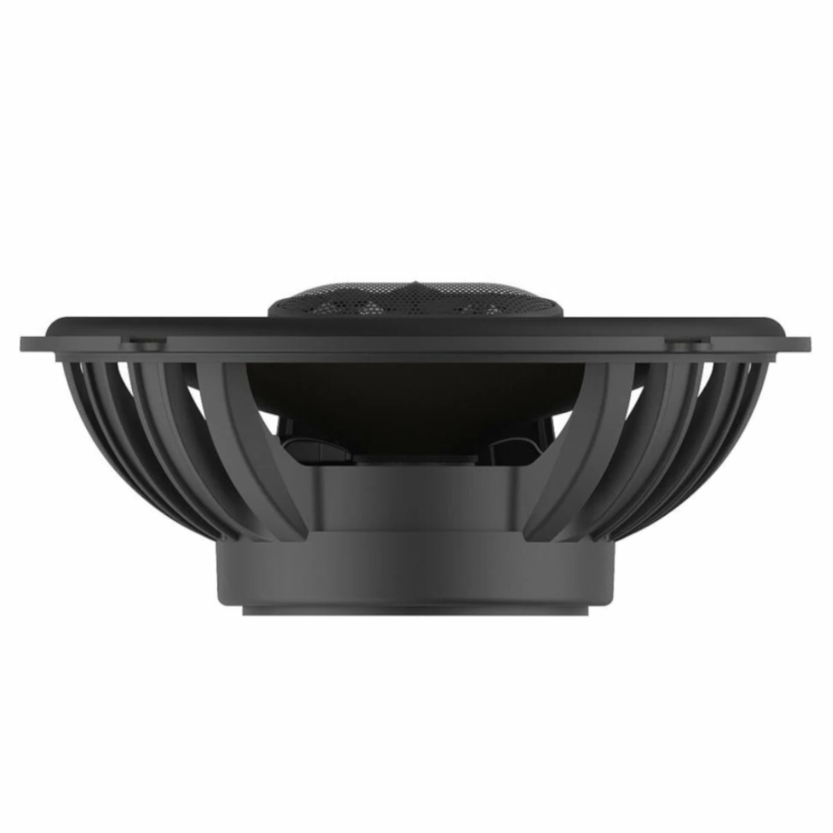 Par Bocinas 6x9 JBL Stadium 962M 3 Vías 360/120w 3 Ohms Auto