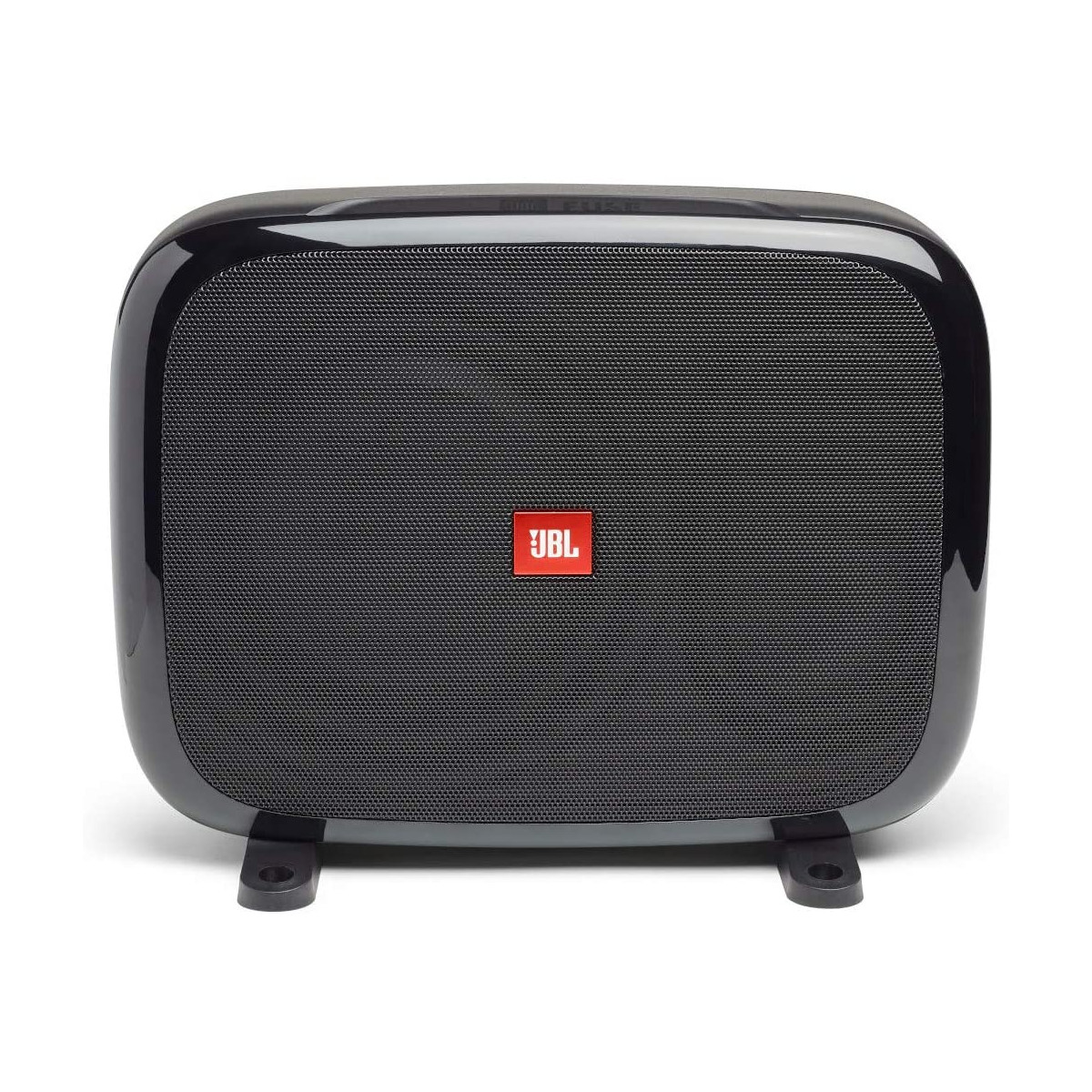 Subwoofers para Auto JBL Fuse Dual 8 Pulgadas Pasivo 4/2 Ohms 600w 