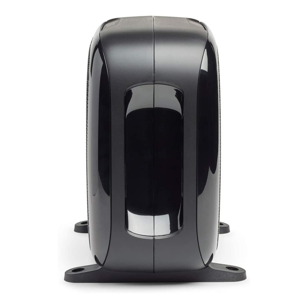 Subwoofers para Auto JBL Fuse Dual 8 Pulgadas Pasivo 4/2 Ohms 600w 