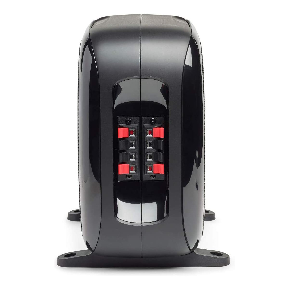 Subwoofers para Auto JBL Fuse Dual 8 Pulgadas Pasivo 4/2 Ohms 600w 