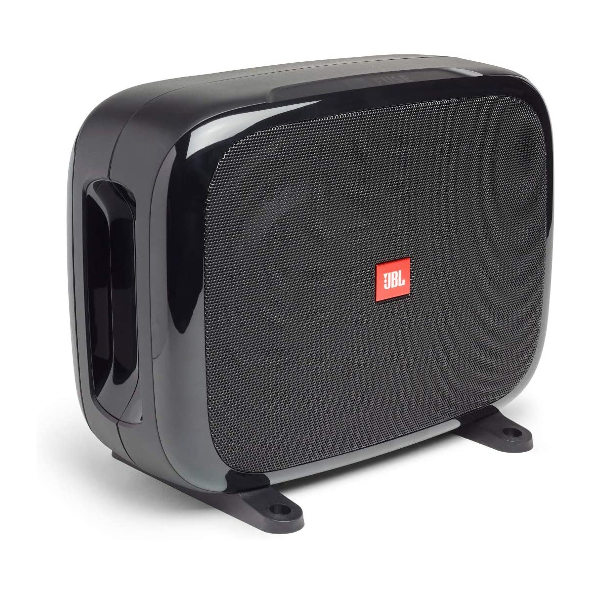 Subwoofers para Auto JBL Fuse Dual 8 Pulgadas Pasivo 4/2 Ohms 600w 