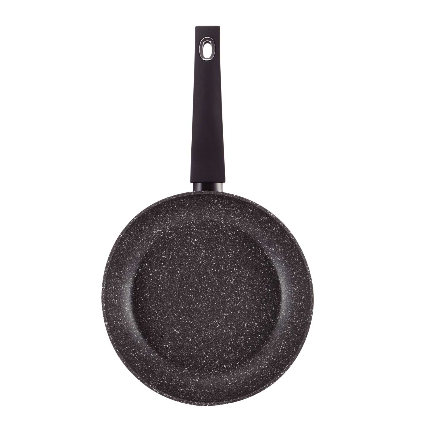 Bergner | Sarten de Aluminio Forjado Orion 28x5.2cm 