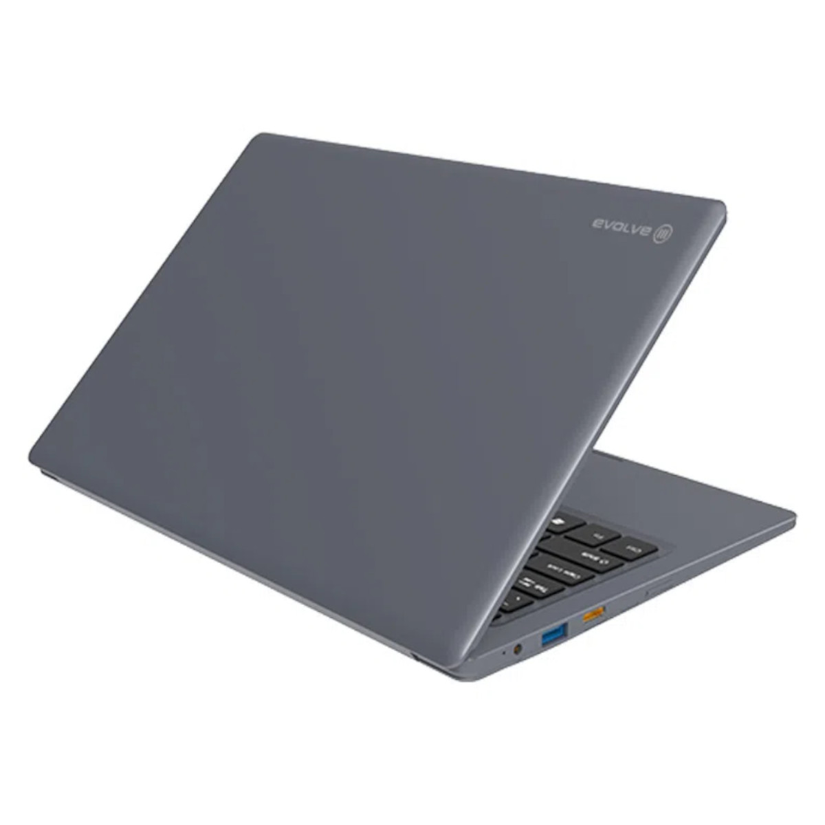 Laptop Evolve 3 Maestro Ebook 11.6 Pulgadas 4G LTE 64GB 4GB RAM Gris