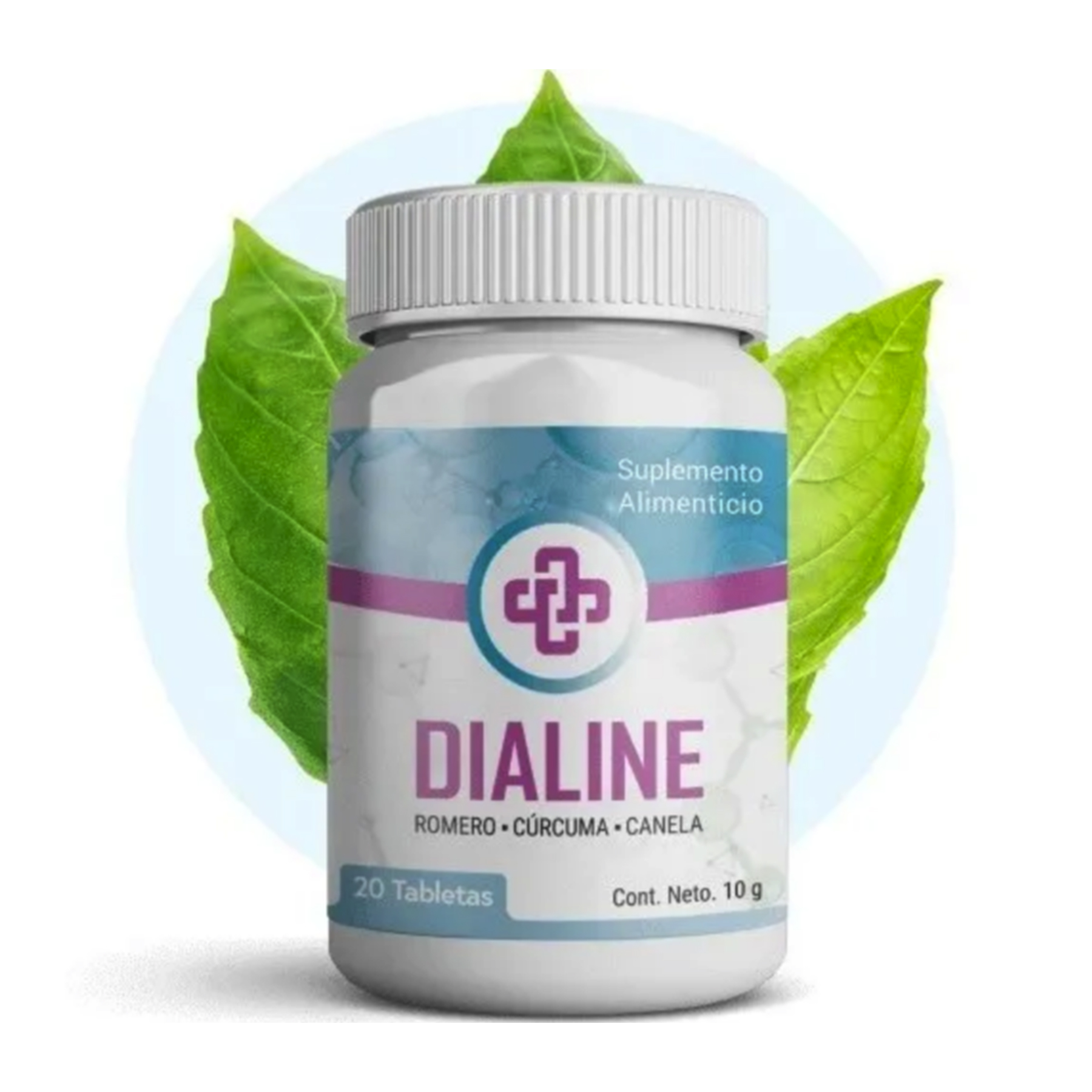Dialine Diabetes 