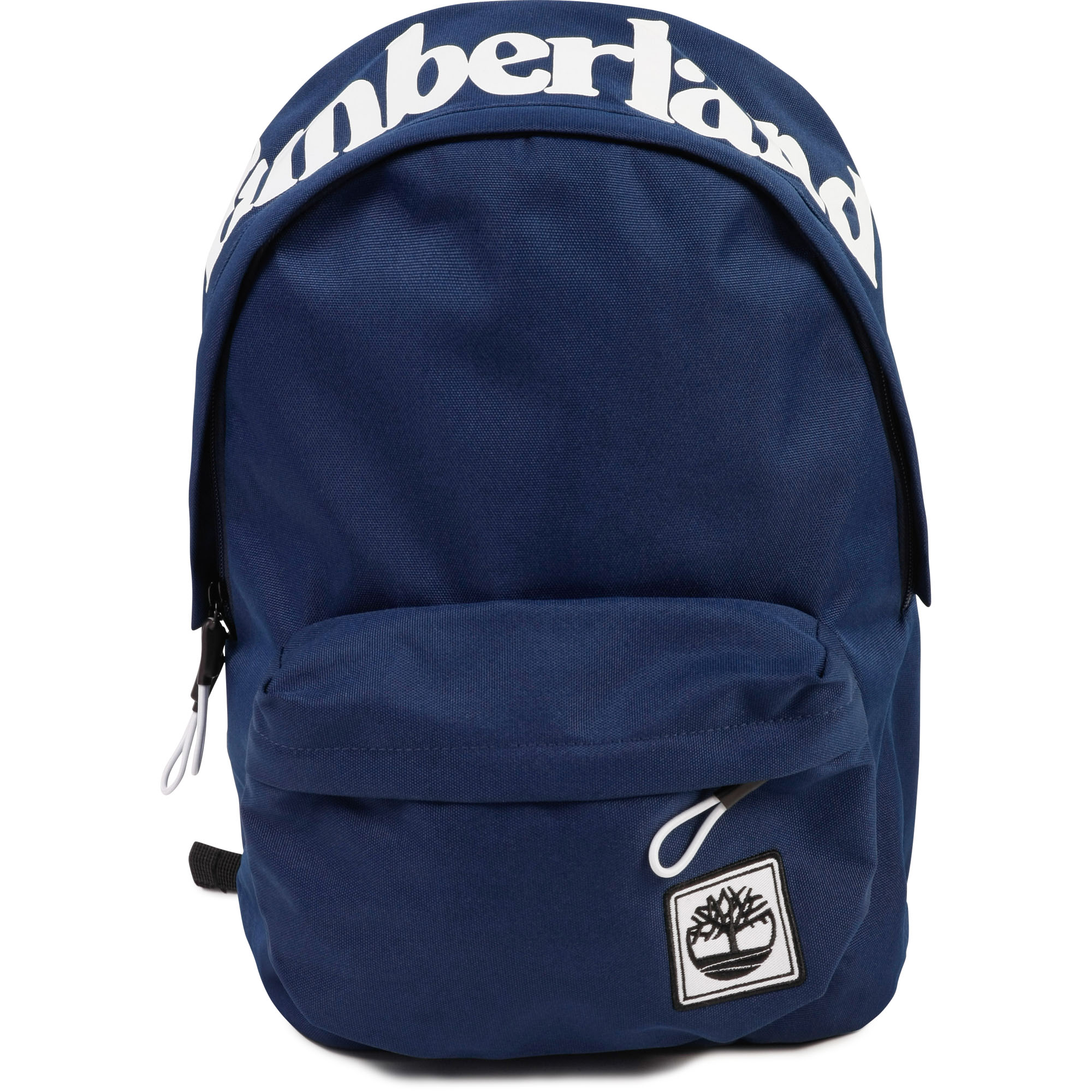 Timberland Backpack o mochila