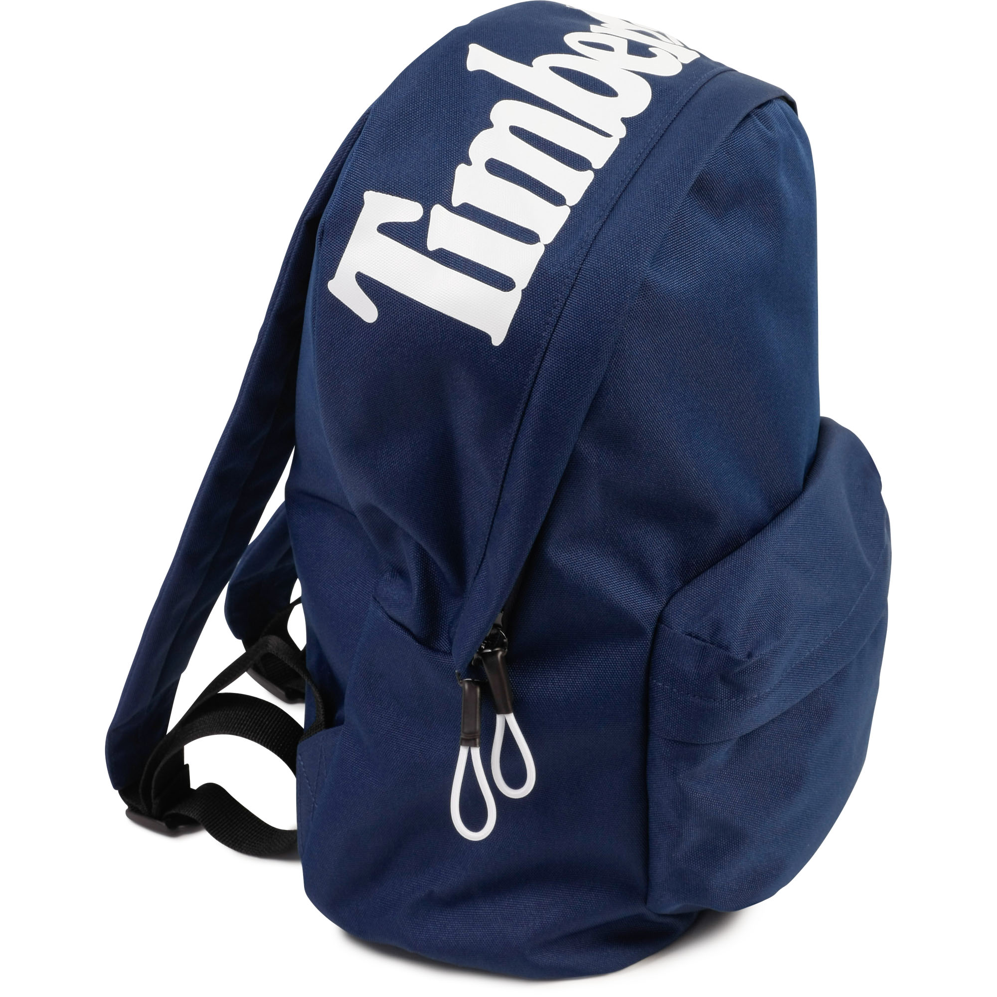 Timberland Backpack o mochila