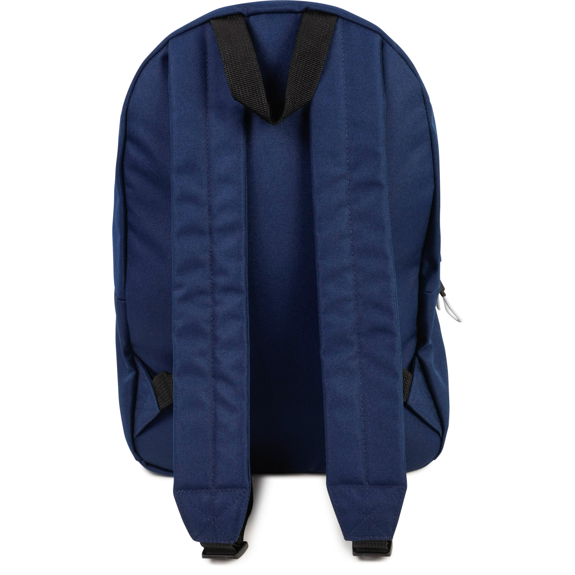 Timberland Backpack o mochila